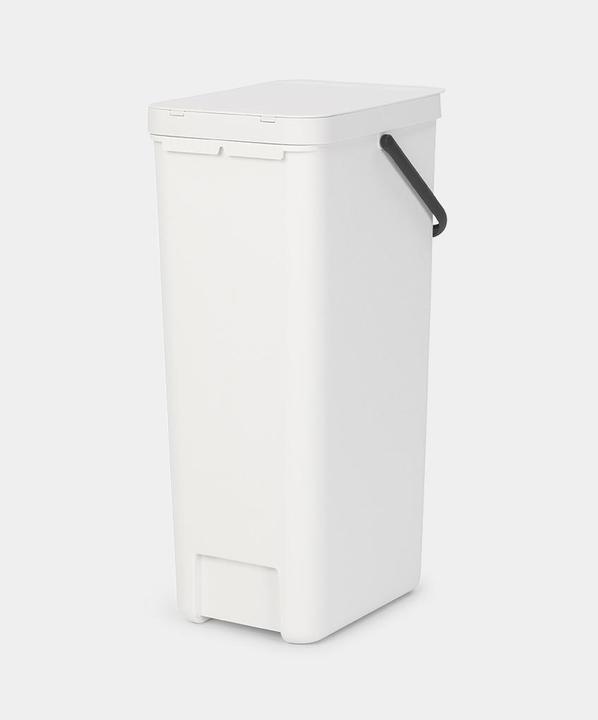Actual product image Brabantia Sort & Go (40 l)