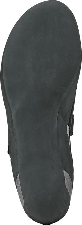 Actual product image Scarpa Reflex VS Wmn (36.5)