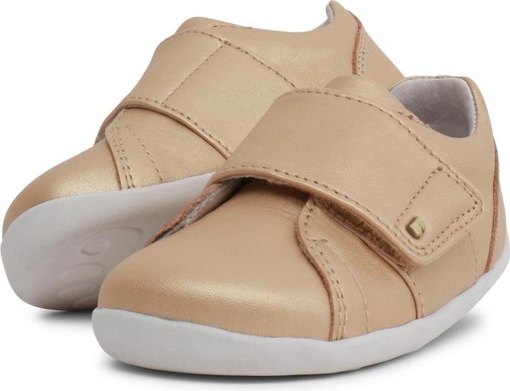 Immagine prodotto Bobux Boston Trainer gold (19)
