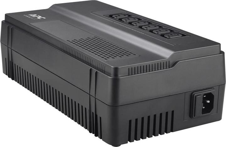 Immagine prodotto APC USV BV500I, 500VA/300W (500 VA, 300 W, Interattivo linea UPS)