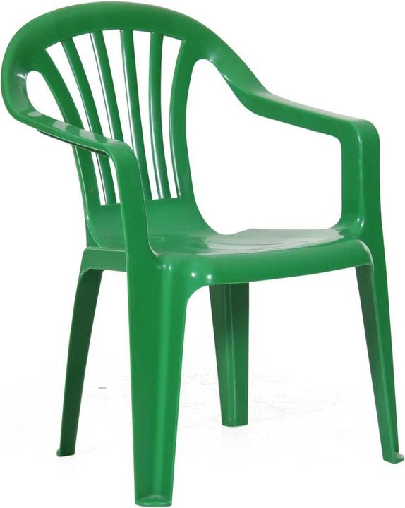 Produktbild Brafab Ebba (Kindersessel)