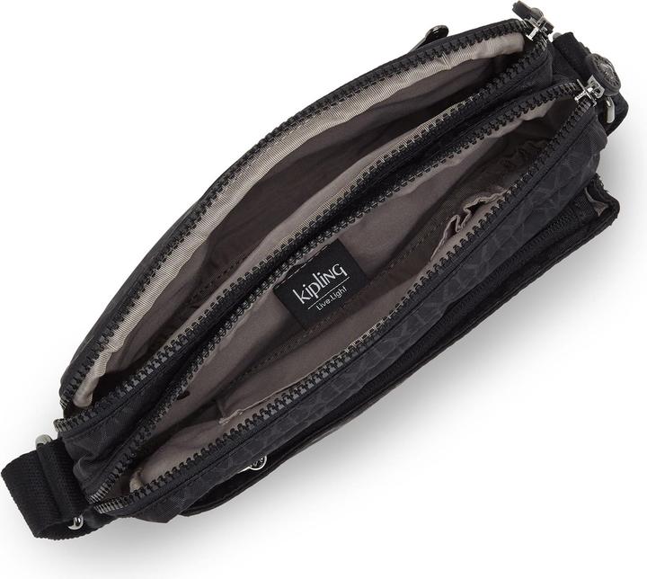 Produktbild Kipling Basic Abanu M Umhängetasche 24 cm