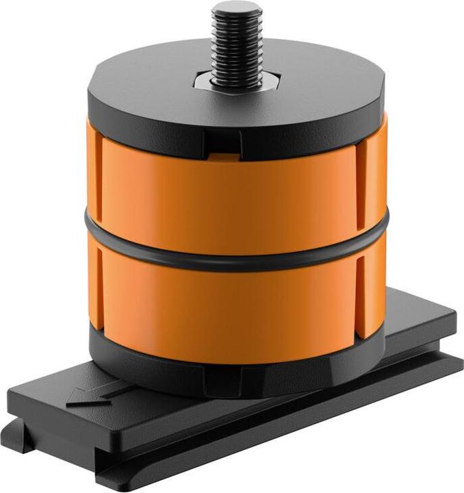 Produktbild SKS Standard (Schutzblech vorne)