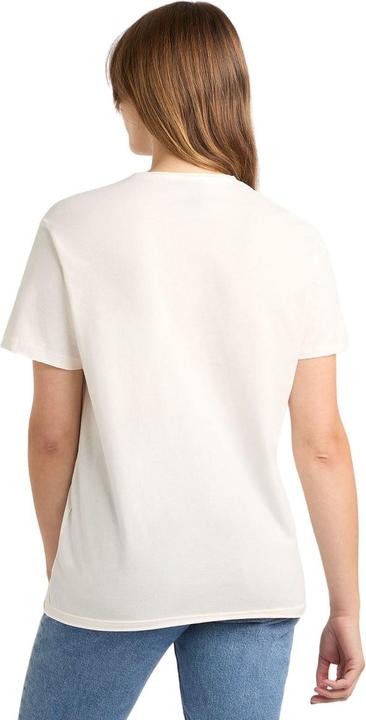 Immagine prodotto Amplified Rock N Roll Maglietta Liam Gallagher Adulto Unisex (XL)