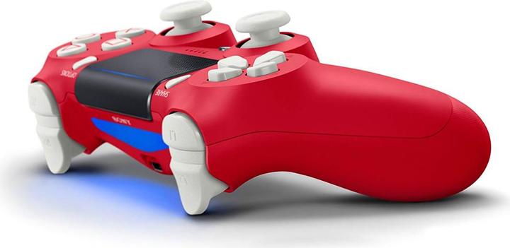 Produktbild Sony Playstation 4 + Spider-Man