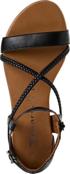 Produktbild Tamaris Sandale (42)