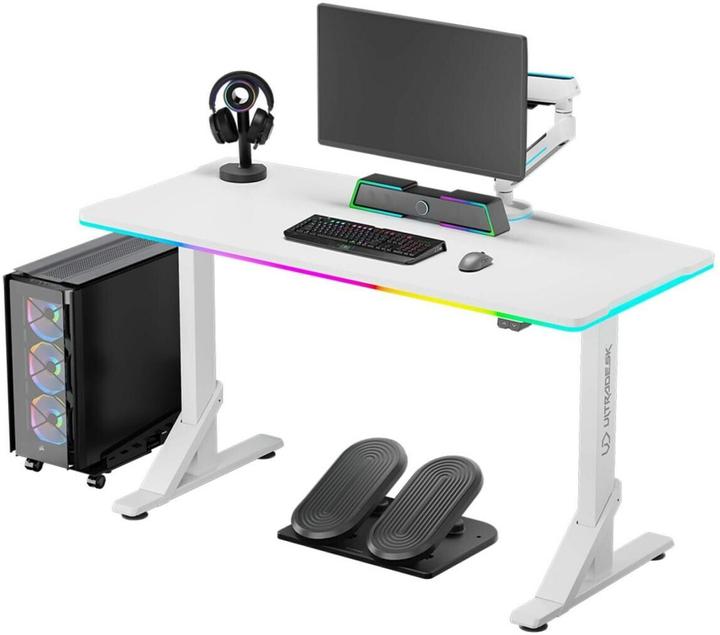Produktbild Ultradesk Iron