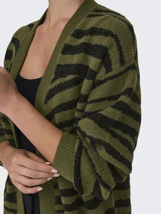 Produktbild JdY JDYLORRAINE Strickjacke Strickjacke (S)