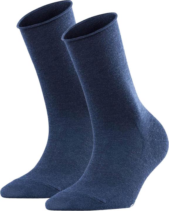 Bleu foncé