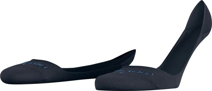 Blu Navy