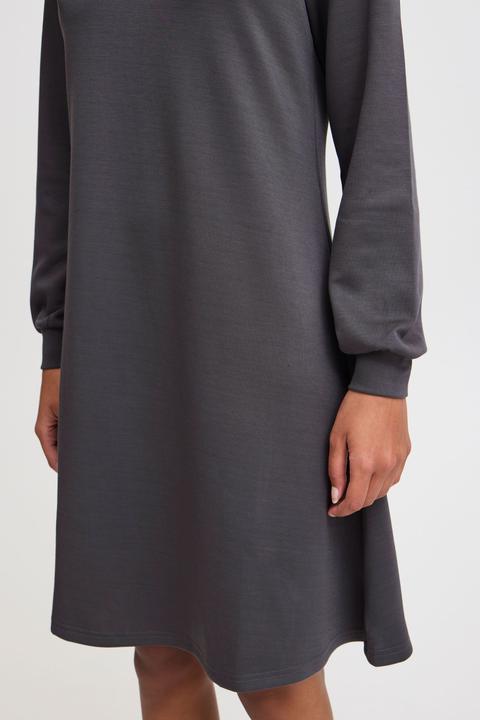 Actual product image Ichi IXSVALA DR 20123452 (XS)