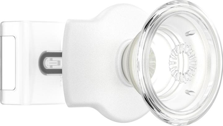 Actual product image PopSockets PopGrip Slide Stretch