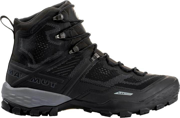 Mammut Ducan High GTX (42 2/3)