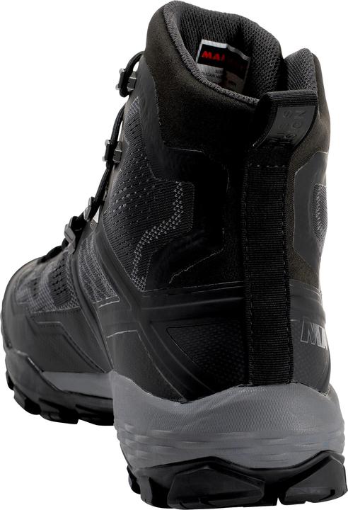 Produktbild Mammut Ducan High GTX (42 2/3)