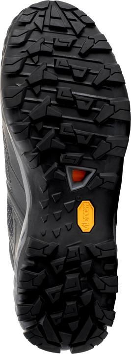 Produktbild Mammut Ducan High GTX (42 2/3)