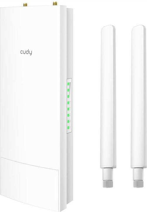 Image du produit Cudy LT500 Outdoor