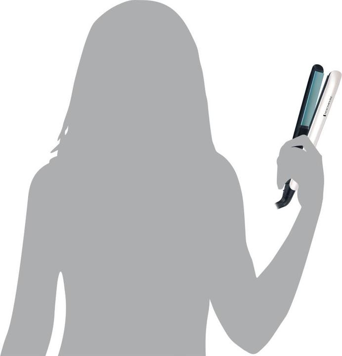 Immagine prodotto Remington S8500 (Piastra per capelli)