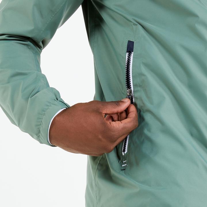 Image du produit Tribord veste sailing 100 m 169764 (S)