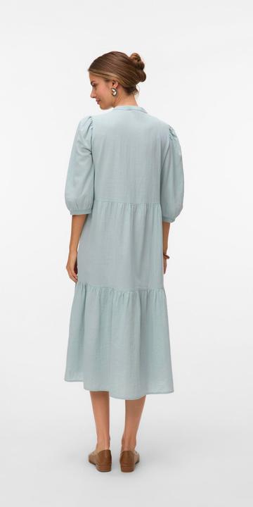 Immagine prodotto Vero Moda VMPRETTY Kurzes Kleid Kleid (XL)