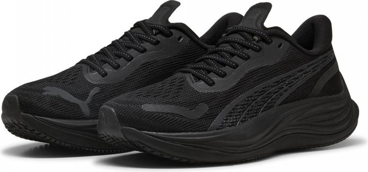 Actual product image Puma Velocity NITRO 3 Wn (40)