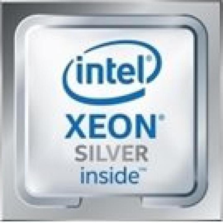 Immagine prodotto Dell CPU Intel Xeon Silver 4309Y 338-CBXY 2.8 GHz (LGA 4189, 2.80 GHz, 8 -Core)