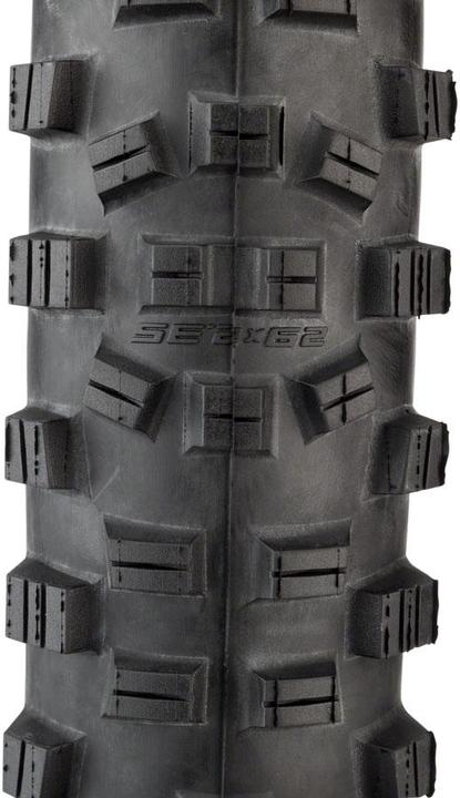 Productafbeelding Schwalbe Hans Dampf (27.5 x 2.35, 60-584)