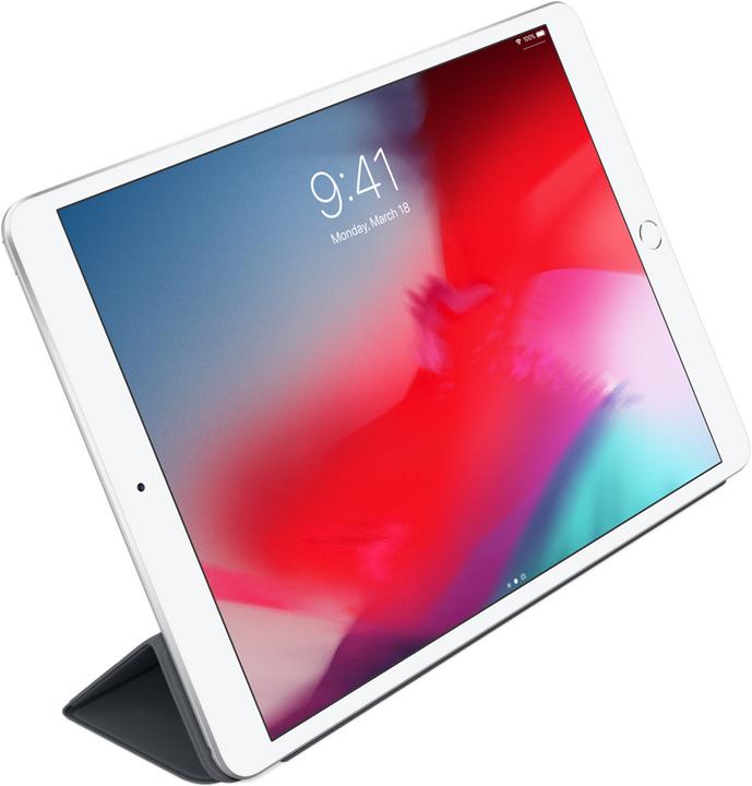 Actual product image Apple Smart Cover (iPad Pro 10.5 2017 (1. Gen), iPad Air 2019 (3. Gen), iPad 2019 (7th gene))