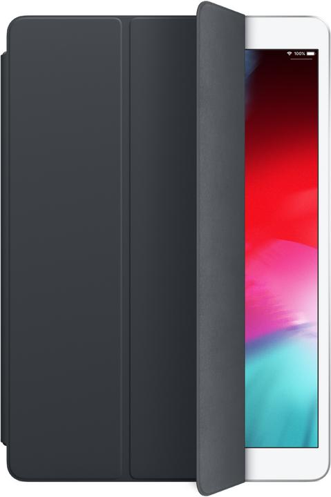 Actual product image Apple Smart Cover (iPad Pro 10.5 2017 (1. Gen), iPad Air 2019 (3. Gen), iPad 2019 (7th gene))