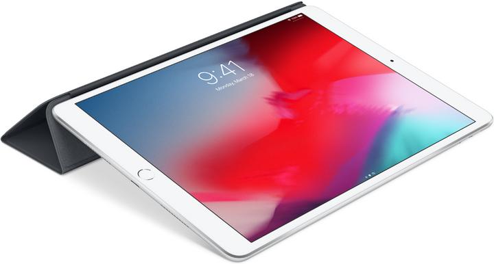Actual product image Apple Smart Cover (iPad Pro 10.5 2017 (1. Gen), iPad Air 2019 (3. Gen), iPad 2019 (7th gene))