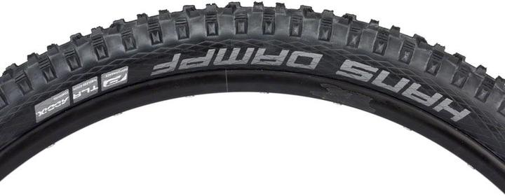 Productafbeelding Schwalbe Hans Dampf (27.5 x 2.35, 60-584)