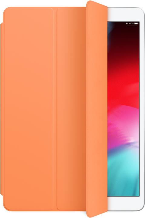 Image du produit Apple Smart Cover (iPad Pro 10.5 2017 (1. Gen), iPad Air 2019 (3. Gen), iPad 2019 (7e gène))