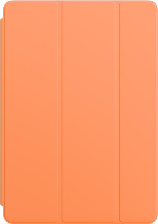 Apple Smart Cover (iPad Pro 10.5 2017 (1. Gen), iPad Air 2019 (3. Gen), iPad 2019 (7. Gen))
