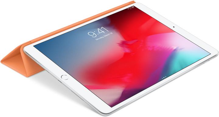 Image du produit Apple Smart Cover (iPad Pro 10.5 2017 (1. Gen), iPad Air 2019 (3. Gen), iPad 2019 (7e gène))