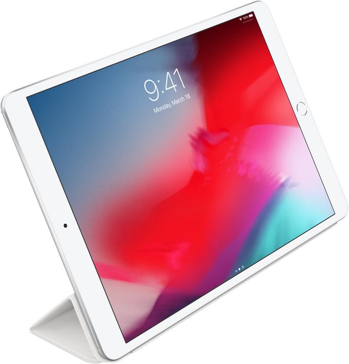 Produktbild Apple Smart Cover (iPad Pro 10.5 2017 (1. Gen), iPad 2019 (7. Gen), iPad 2020 (8. Gen), iPad Air 2019 (3. Gen))