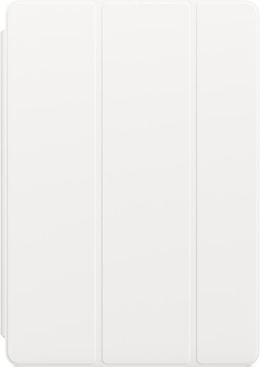 Produktbild Apple Smart Cover (iPad Pro 10.5 2017 (1. Gen), iPad 2019 (7. Gen), iPad 2020 (8. Gen), iPad Air 2019 (3. Gen))