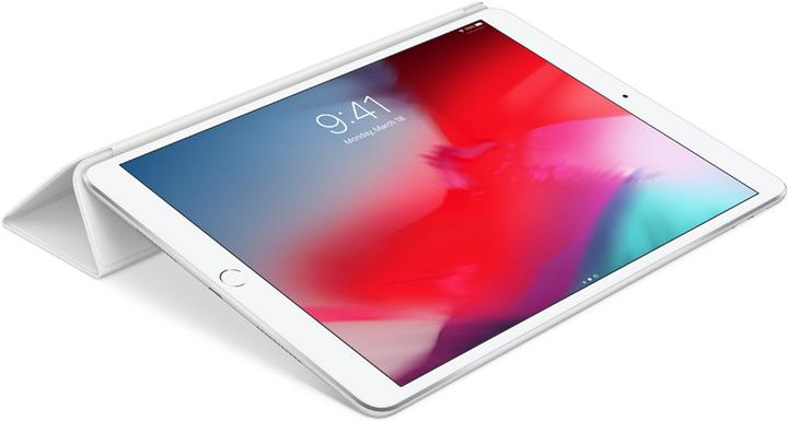 Produktbild Apple Smart Cover (iPad Pro 10.5 2017 (1. Gen), iPad 2019 (7. Gen), iPad 2020 (8. Gen), iPad Air 2019 (3. Gen))