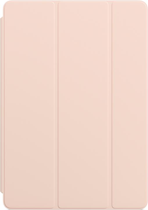 Apple Smart Cover (iPad Pro 10.5 2017 (1. Gen), iPad Air 2019 (3. Gen), iPad 2019 (7th gene), iPad 2020 (8. Gen))