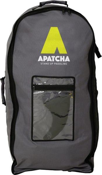 Image du produit Apatcha Montagne (11'6")
