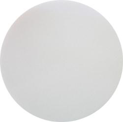 Rokamat 49500 Sponsschijf superfijn 350 mm
