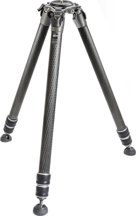Gitzo GT4533LS (Carbon)