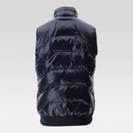 Produktbild UYN Wendeweste Gemini (L)