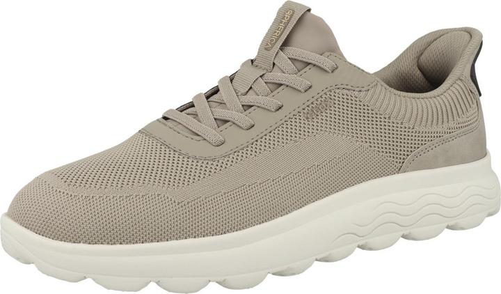 Actual product image Geox U Spherica Plus A (43)