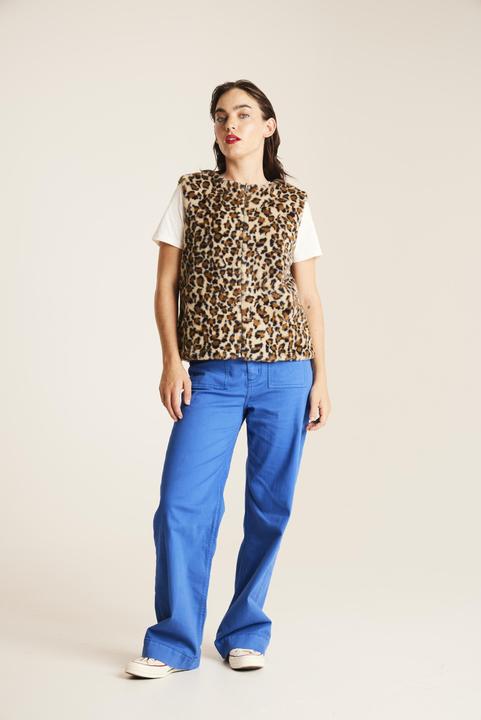 Image du produit Ichi gilet ihriga wa (36)