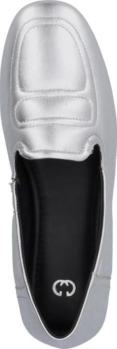 Image du produit Gerry Weber G64705-795 (36)