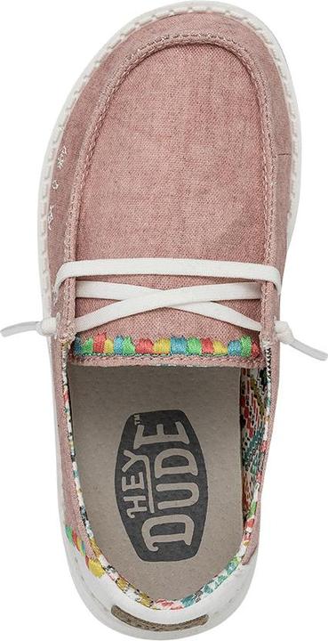 Image du produit Hey Dude Wendy Boho (30)
