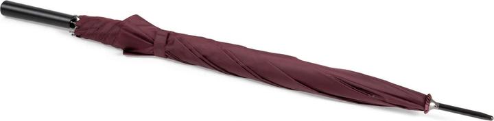 Image du produit Kimood Parapluie de golf