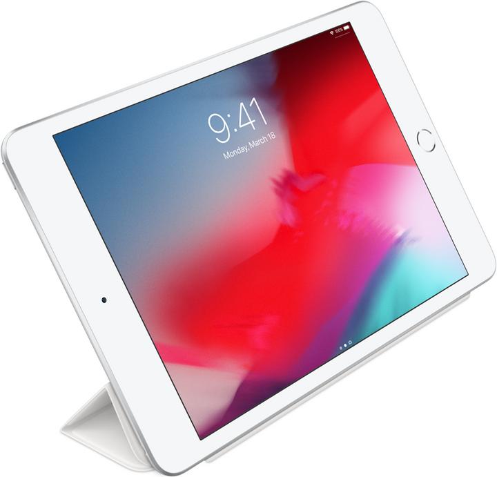 Produktbild Apple Smart Cover (iPad mini 2015 (4. Gen), iPad mini 2019 (5. Gen))