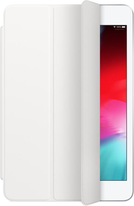 Produktbild Apple Smart Cover (iPad mini 2015 (4. Gen), iPad mini 2019 (5. Gen))