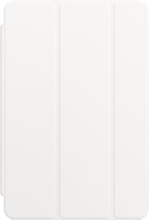 Produktbild Apple Smart Cover (iPad mini 2015 (4. Gen), iPad mini 2019 (5. Gen))