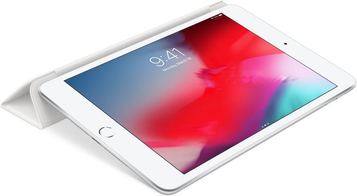 Produktbild Apple Smart Cover (iPad mini 2015 (4. Gen), iPad mini 2019 (5. Gen))